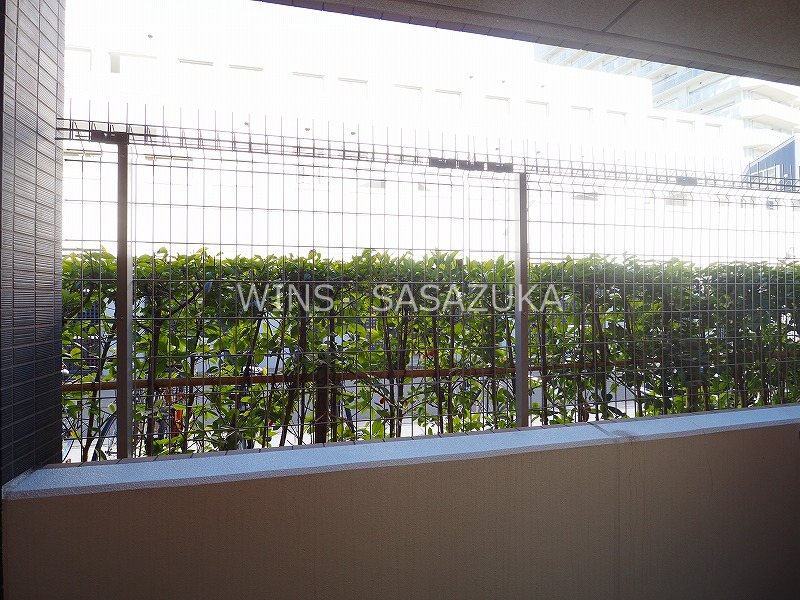 プレール・ドゥーク中野南台 その他4