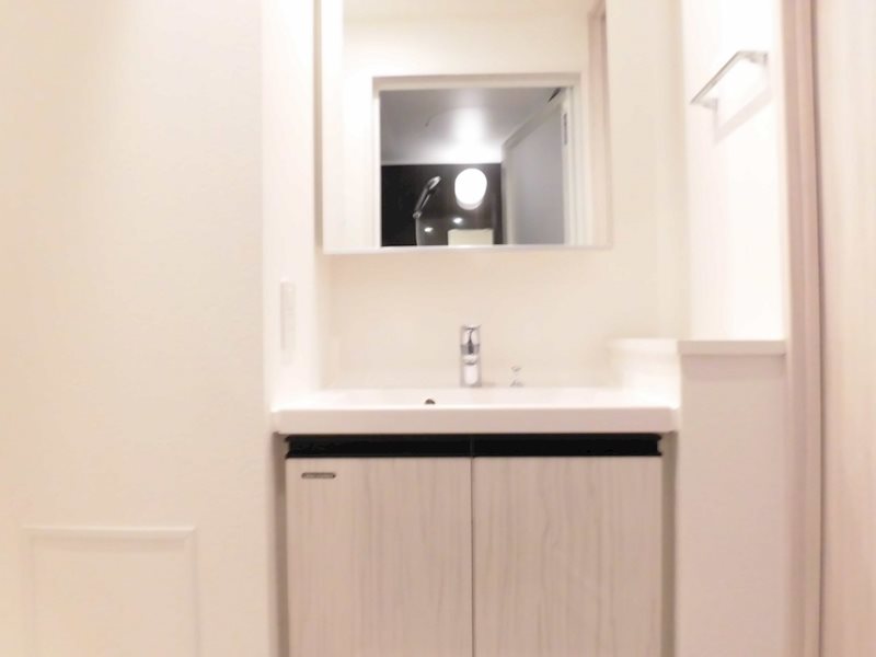 DIPS上北沢ノースヴィラ その他1