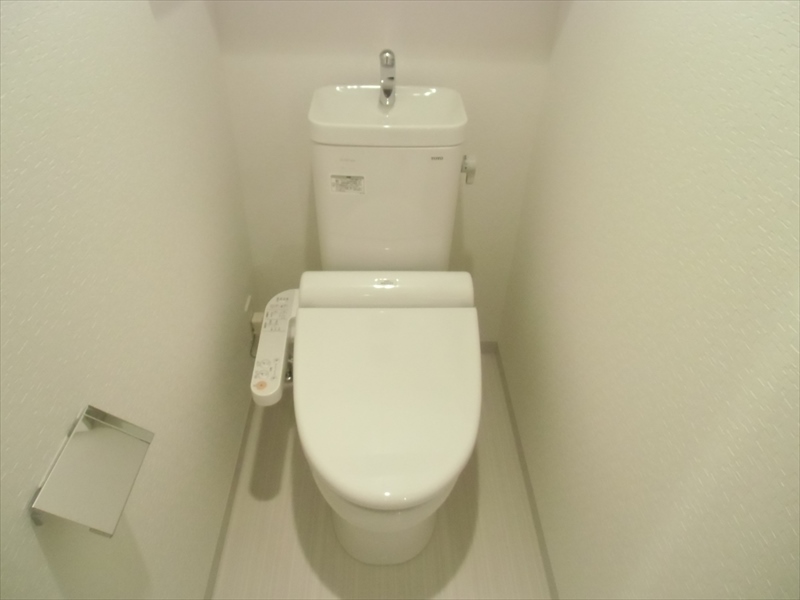 DIPS上北沢ノースヴィラ その他2