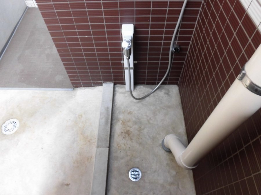 DIPS上北沢ノースヴィラ その他7