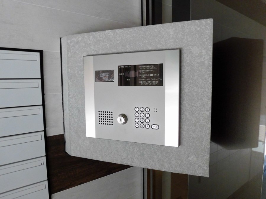 DIPS上北沢ノースヴィラ その他8