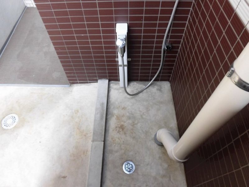 DIPS上北沢ノースヴィラ その他9