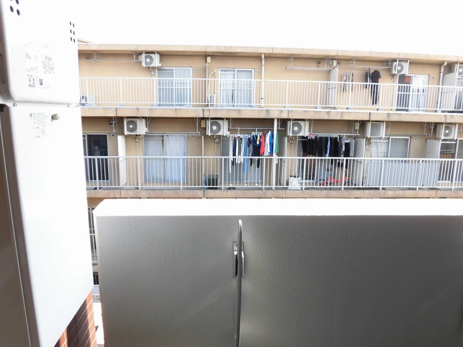 DIPS上北沢ノースヴィラ その他10