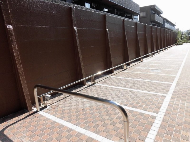 DIPS上北沢ノースヴィラ その他11