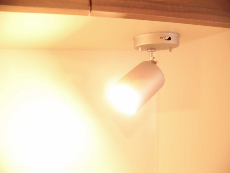 DIPS上北沢ノースヴィラ その他12