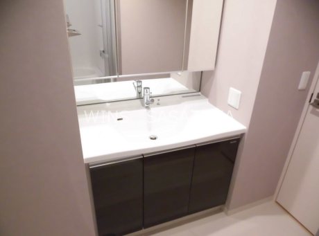 AZALETY上北沢  その他1