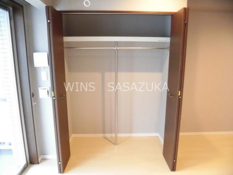 AZALETY上北沢  その他2