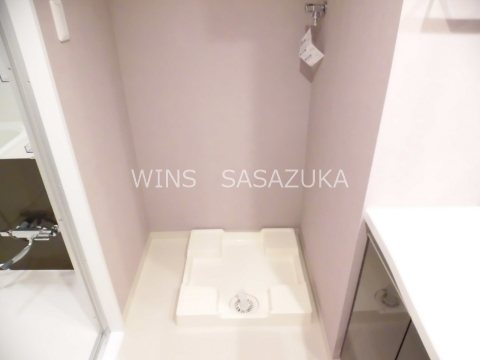 AZALETY上北沢  その他14