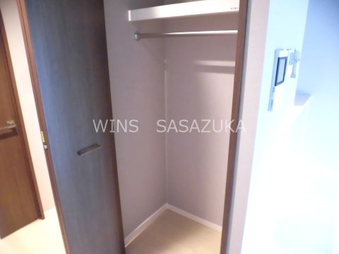 AZALETY上北沢  その他15