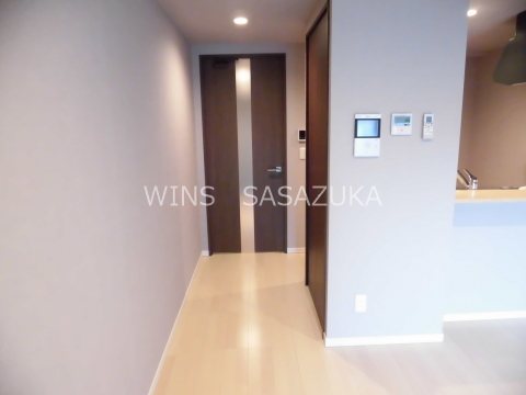 AZALETY上北沢  その他16