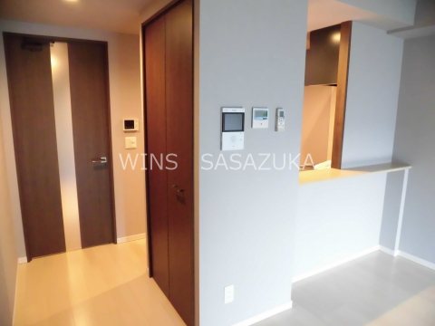 AZALETY上北沢  その他17