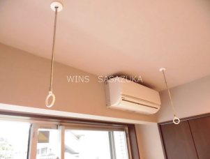 AZALETY上北沢  その他18