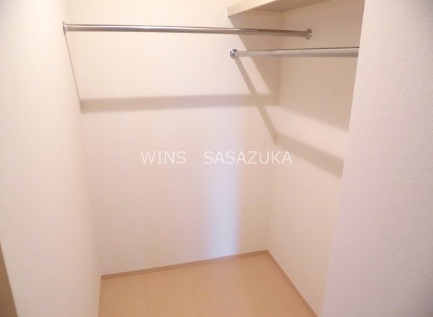 エルサ浜田山 その他3