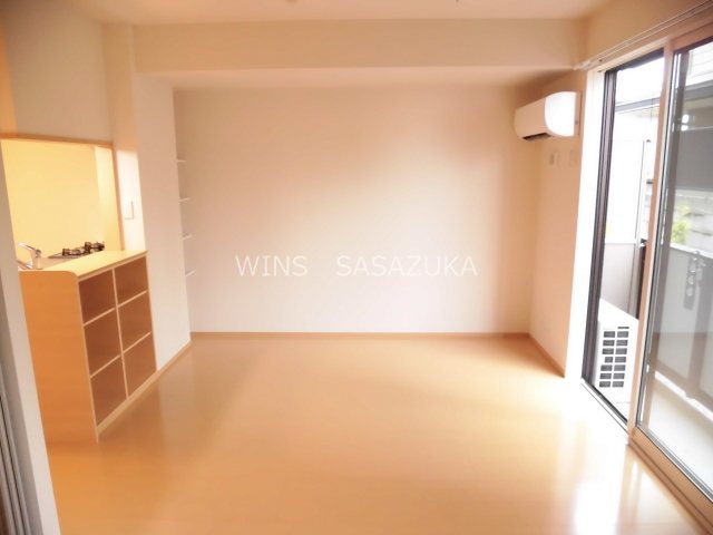 エルサ浜田山 その他5