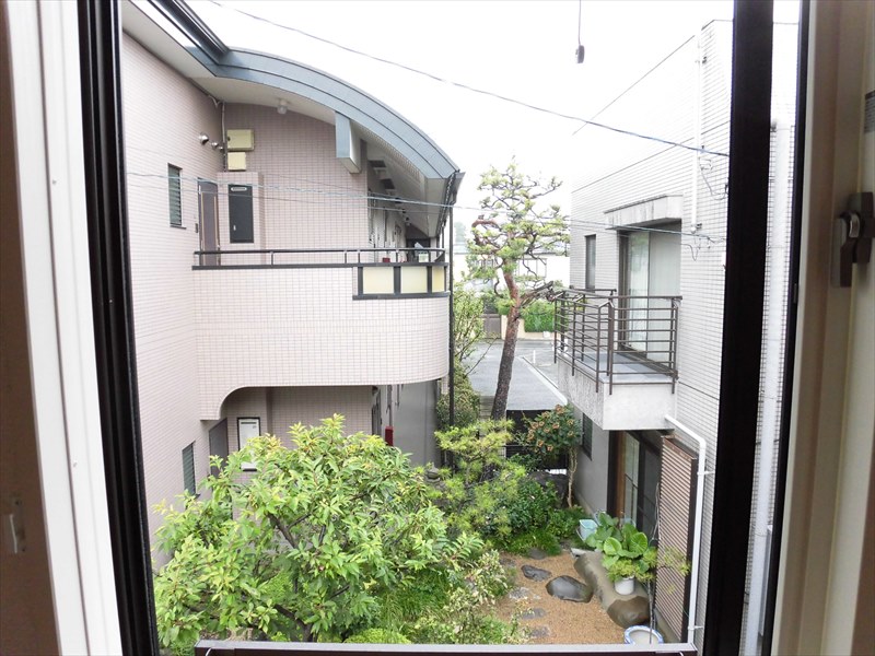 エルサ浜田山 その他6