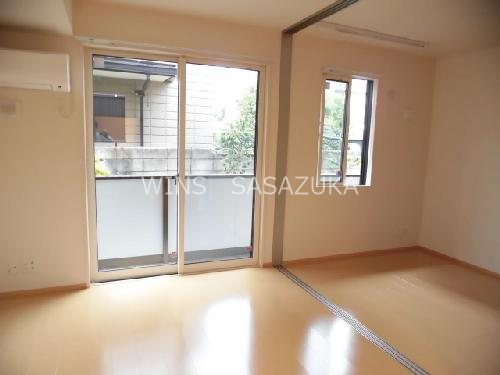 エルサ浜田山 その他8