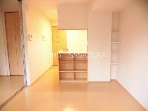 エルサ浜田山 その他10