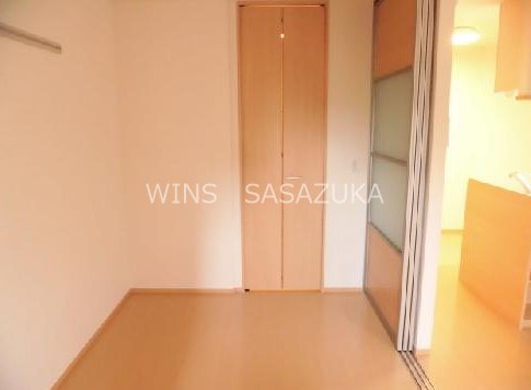 エルサ浜田山 その他11