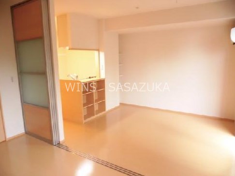 エルサ浜田山 その他12