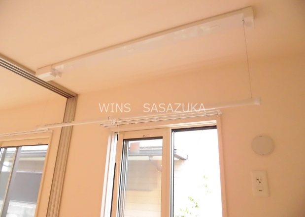 エルサ浜田山 その他13