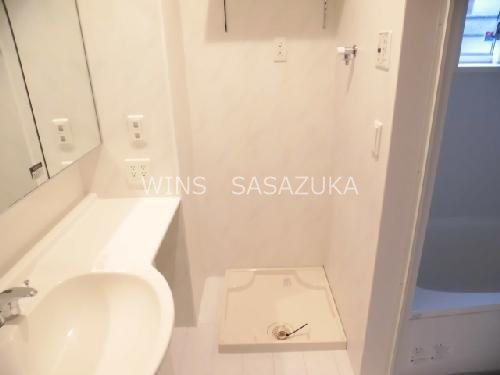 エルサ浜田山 その他14