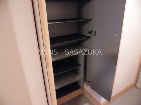 エルサ浜田山 その他16