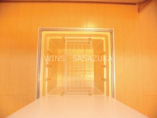 エルサ浜田山 その他17