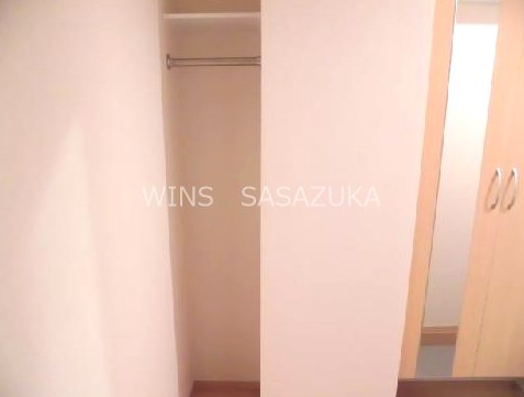 エルサ浜田山 その他18