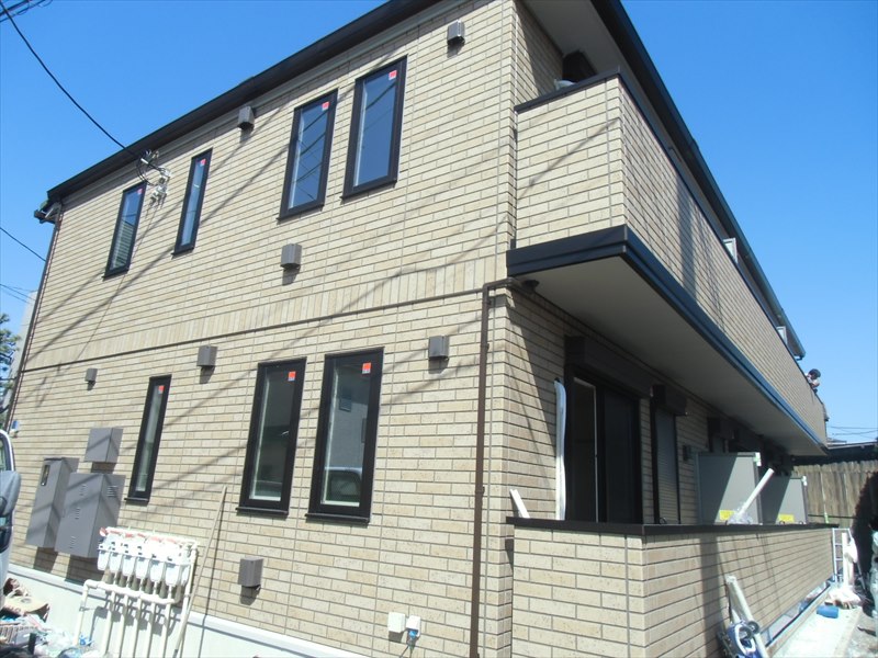 エルサ浜田山 その他19