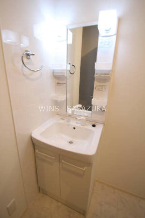 uccello（アチェーロ） その他1