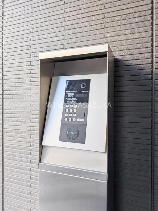 uccello（アチェーロ） その他5