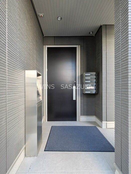 uccello（アチェーロ） その他6