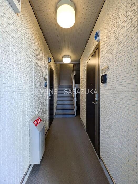 uccello（アチェーロ） その他7