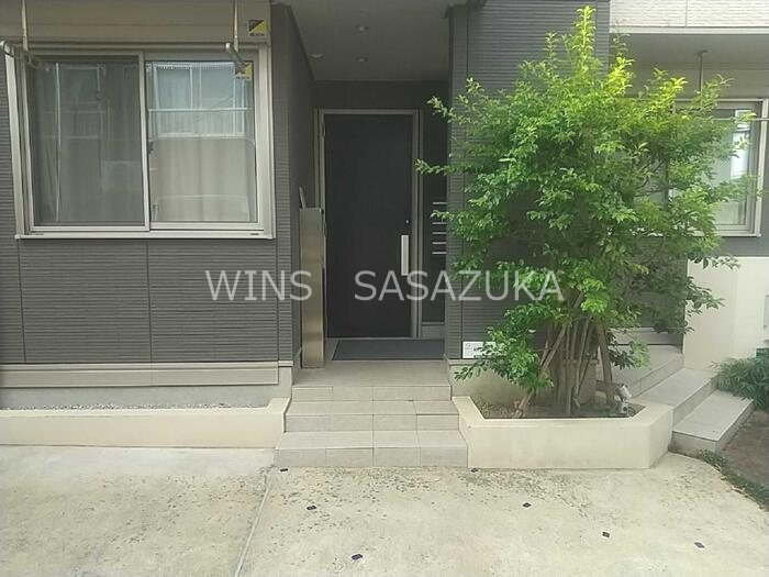 uccello（アチェーロ） その他8