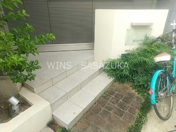 uccello（アチェーロ） その他10