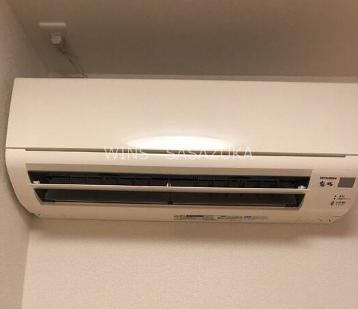 uccello（アチェーロ） その他11