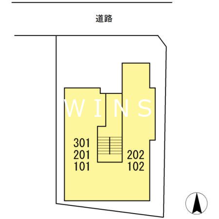 uccello（アチェーロ） その他12