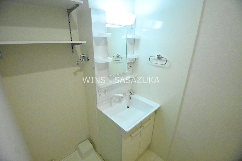 サニーサイドリバー その他1