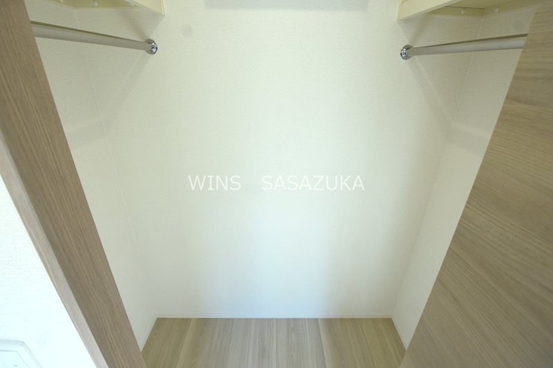 サニーサイドリバー その他3