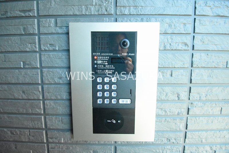 サニーサイドリバー その他5