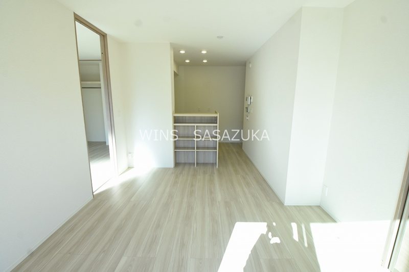 サニーサイドリバー その他10