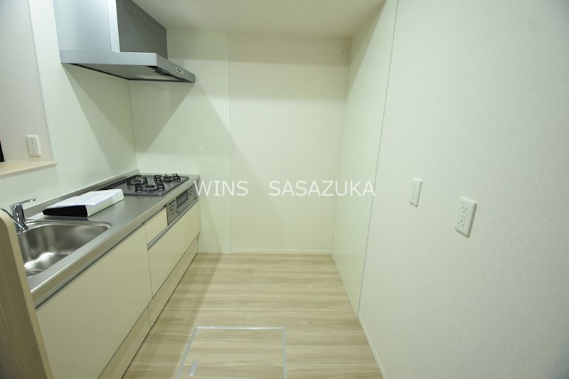 サニーサイドリバー その他12