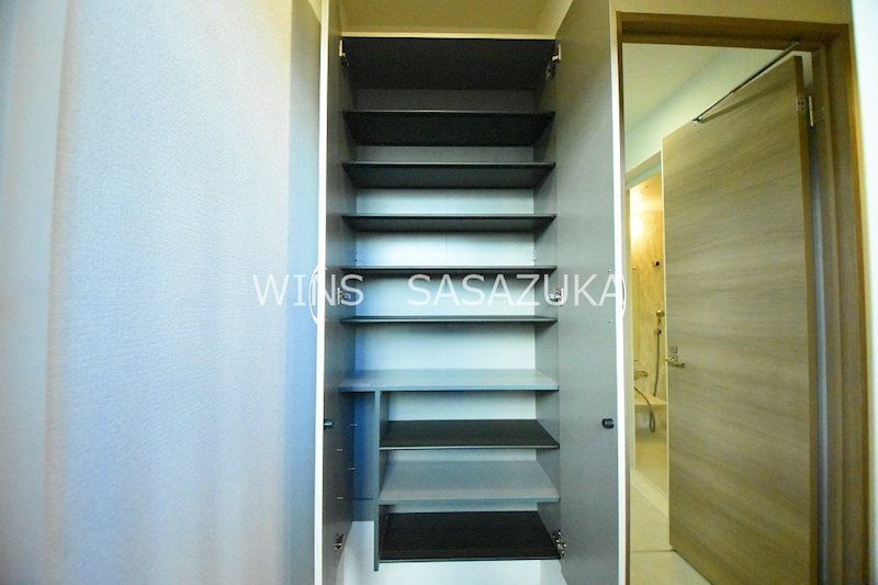 サニーサイドリバー その他13