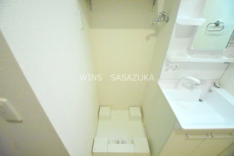 サニーサイドリバー その他15