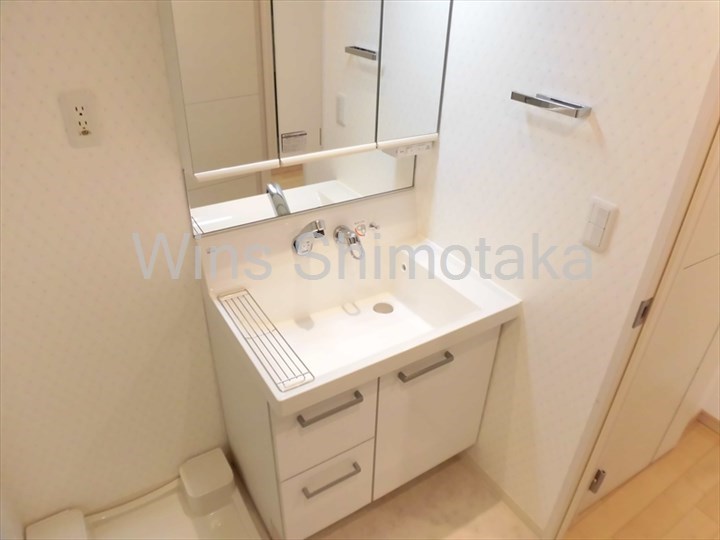 フェンネル浜田山  その他1