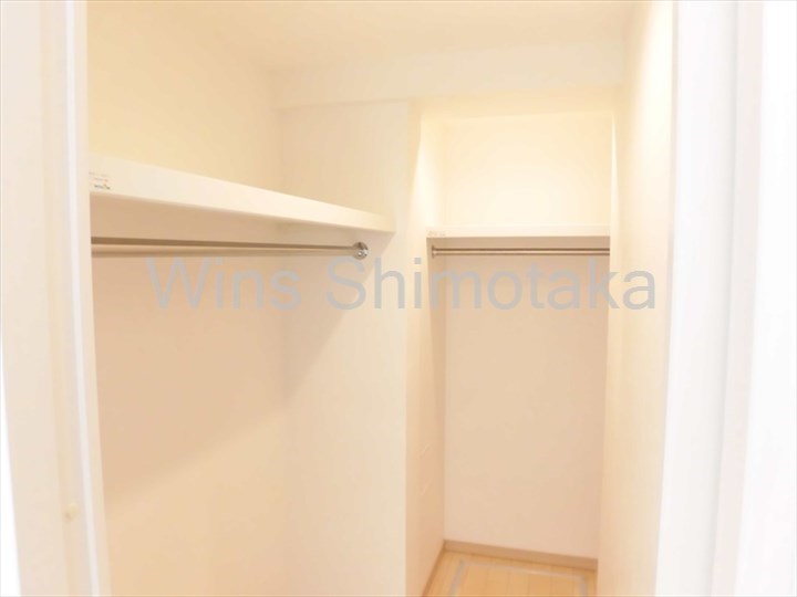 フェンネル浜田山  その他3