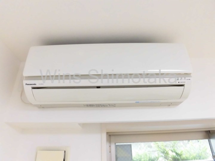 フェンネル浜田山  その他9