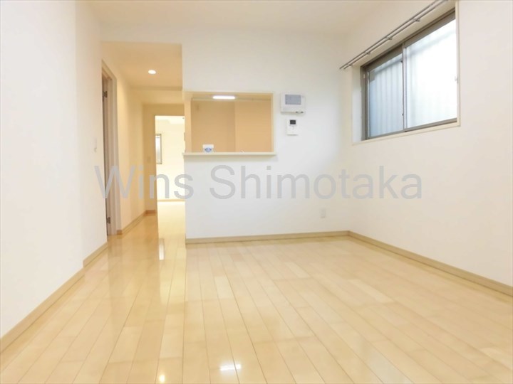 フェンネル浜田山  その他10