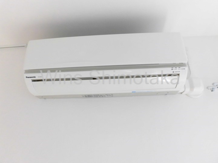 フェンネル浜田山  その他12