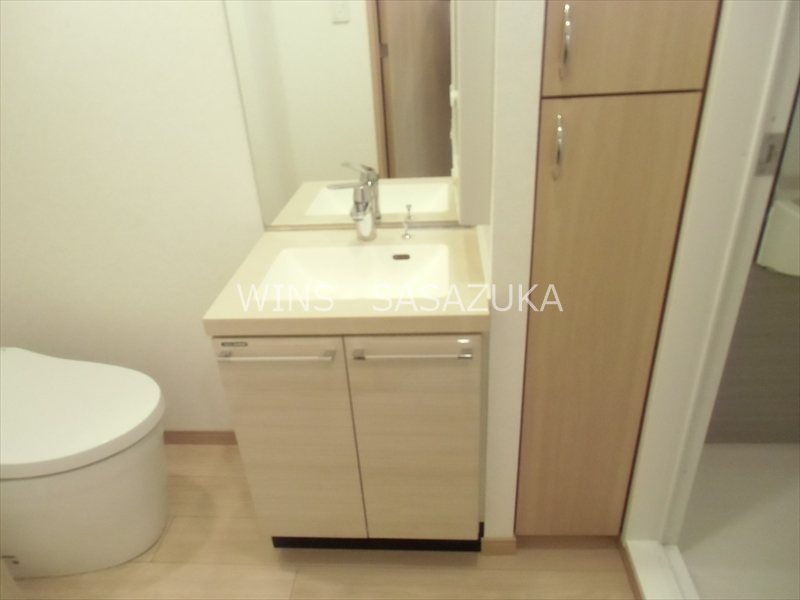 ルーブル上高井戸弐番館  その他1